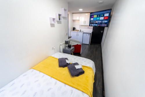 23 North Road - Gallery - 11