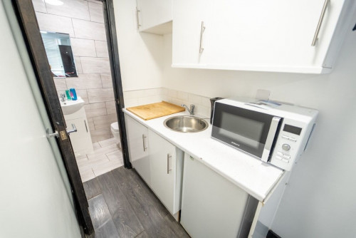 23 North Road - Gallery - 16