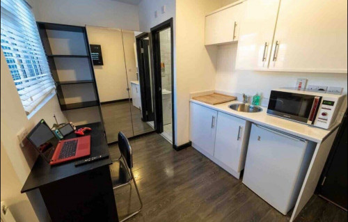 23 North Road  - Gallery -  2