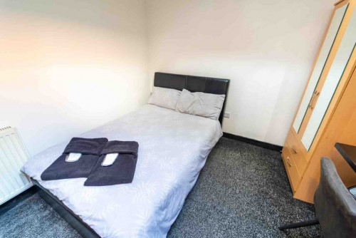 23 North Road - Gallery - 6
