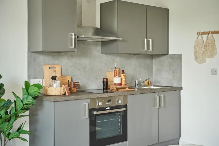  Superior Studio - Reservoir View  -  The Reservoir  - Gallery -  5