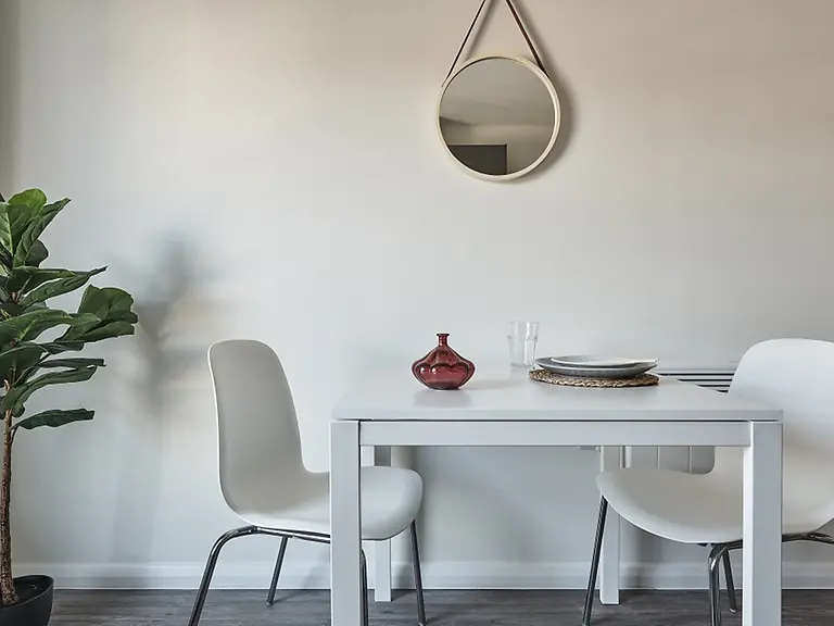  Premium Studio - Courtyard View  -  The Reservoir  - Gallery -  6