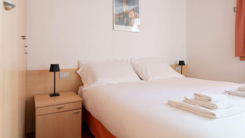 Cosy 1-bedroom apartment in Molina  - Gallery - 19