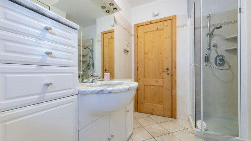 Cosy 1-bedroom apartment in Molina  - Gallery - 6