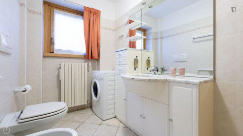 Cosy 1-bedroom apartment in Molina  - Gallery - 8