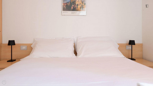 Cosy 1-bedroom apartment in Molina  - Gallery - 15