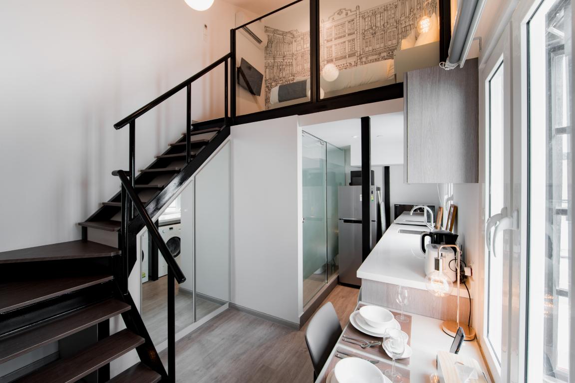 Heritage Chinatown - Gallery - 12