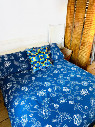 Beautiful and cosy 3-bedroom flat, in Bairro Alto