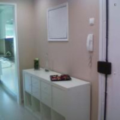 2-bedroom apartment, with outdoor area - Gallery - 7