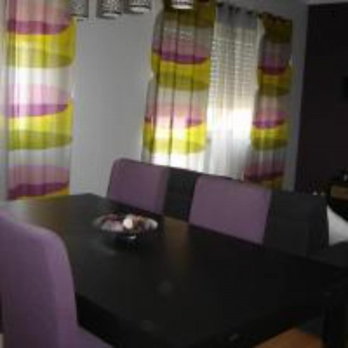2-bedroom apartment, with outdoor area - Gallery - 15