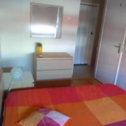 2-bedroom apartment, with outdoor area - Gallery - 16