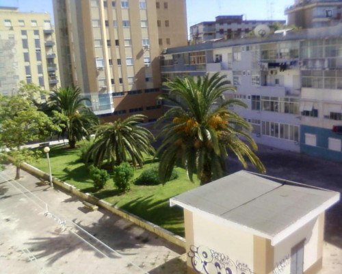 2-bedroom apartment, with outdoor area - Gallery - 8