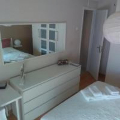 2-bedroom apartment, with outdoor area - Gallery - 9