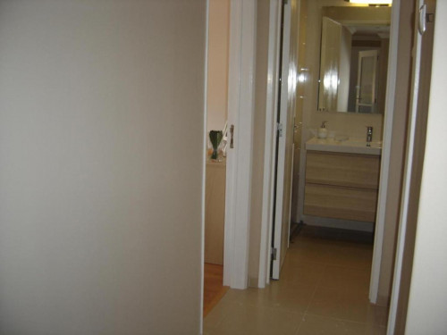 2-bedroom apartment, with outdoor area - Gallery - 11