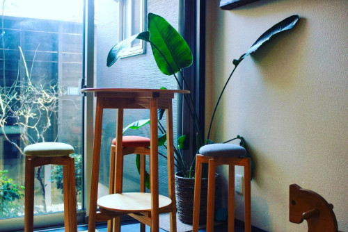 Nishishichijo Kitanishinocho Residence - Gallery - 28