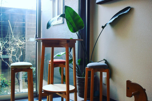 Charming hotel 3,5 km from the Kyoto International Manga Museum