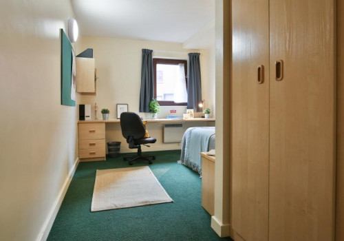 Daisy Bank  - Gallery -  5