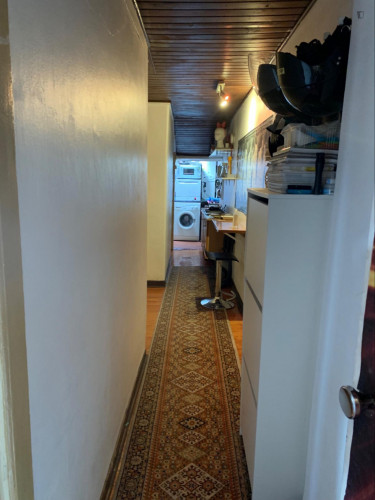 Homely double bedroom in trendy Bairro Alto  - Gallery -  5