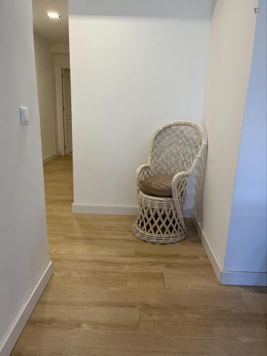 Lovely 2-bedroom flat in Charneca da Caparica - Gallery - 6