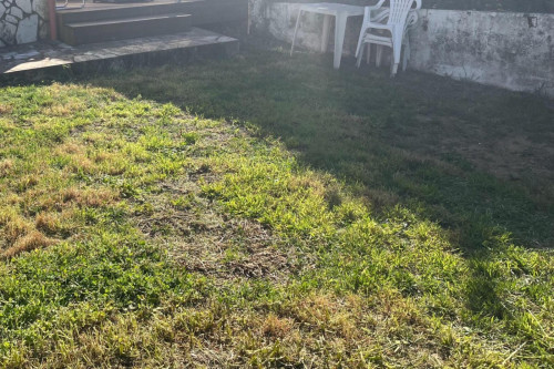 Lovely 2-bedroom flat in Charneca da Caparica - Gallery - 8