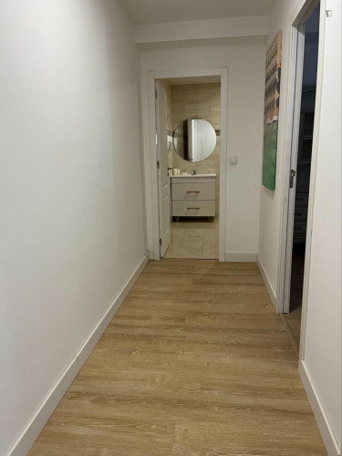 Lovely 2-bedroom flat in Charneca da Caparica  - Gallery -  5