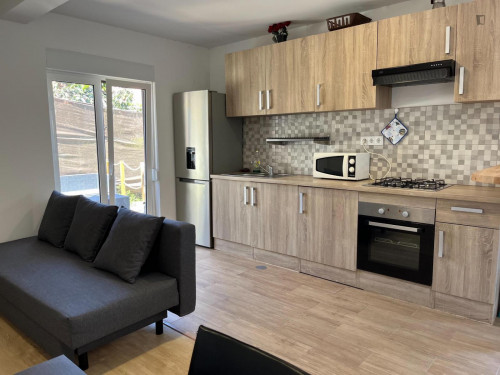 Lovely 2-bedroom flat in Charneca da Caparica - Gallery - 22