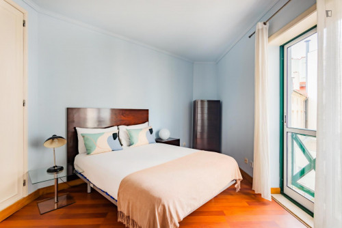 São Bento Classic - Gallery - 26