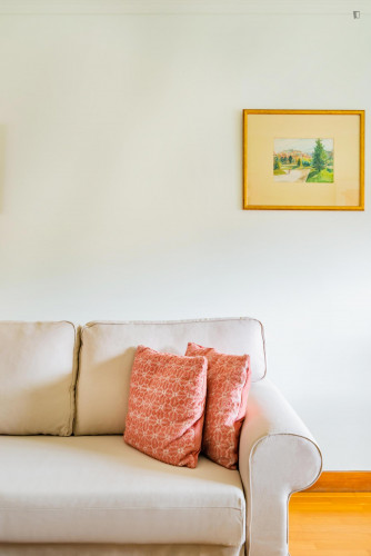 São Bento Classic - Gallery - 14