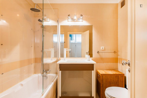 São Bento Classic - Gallery - 7