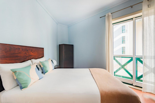São Bento Classic - Gallery - 25
