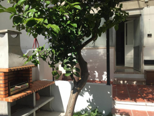 Appealing 2-bedroom apartment in Entrecampos