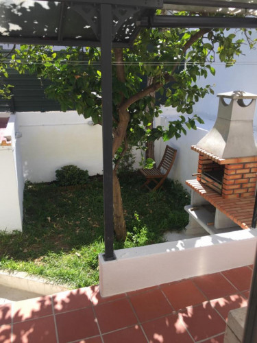 Appealing 2-bedroom apartment in Entrecampos  - Gallery -  5