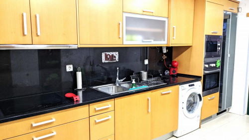 Very cosy single bedroom, private WC, near Carcavelos - Gallery - 7