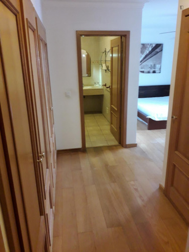 Large and elegant 3-bedroom flat in Praia da Rocha - Gallery - 6