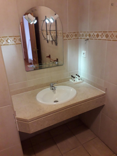 Large and elegant 3-bedroom flat in Praia da Rocha - Gallery - 8