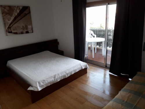 Large and elegant 3-bedroom flat in Praia da Rocha  - Gallery -  5