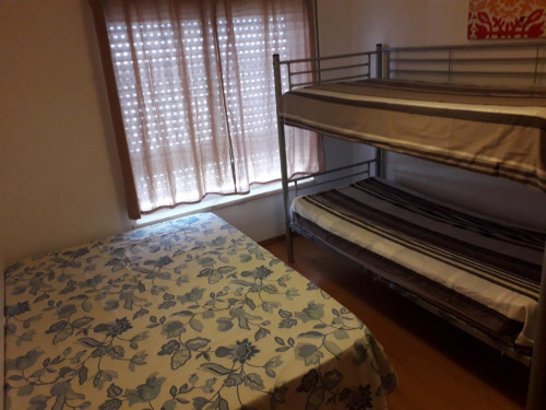 Large and elegant 3-bedroom flat in Praia da Rocha - Gallery - 10