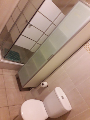 Large and elegant 3-bedroom flat in Praia da Rocha - Gallery - 7