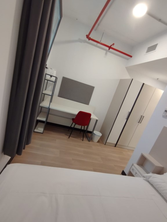 Cluster - Xior Zaragoza - Gallery - 8