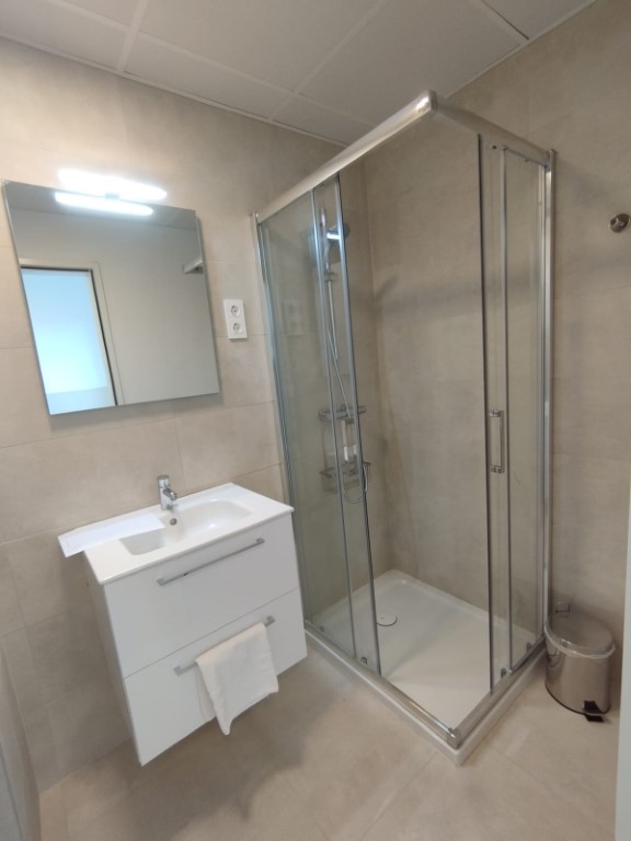  Cluster  -  Xior Zaragoza  - Gallery -  5