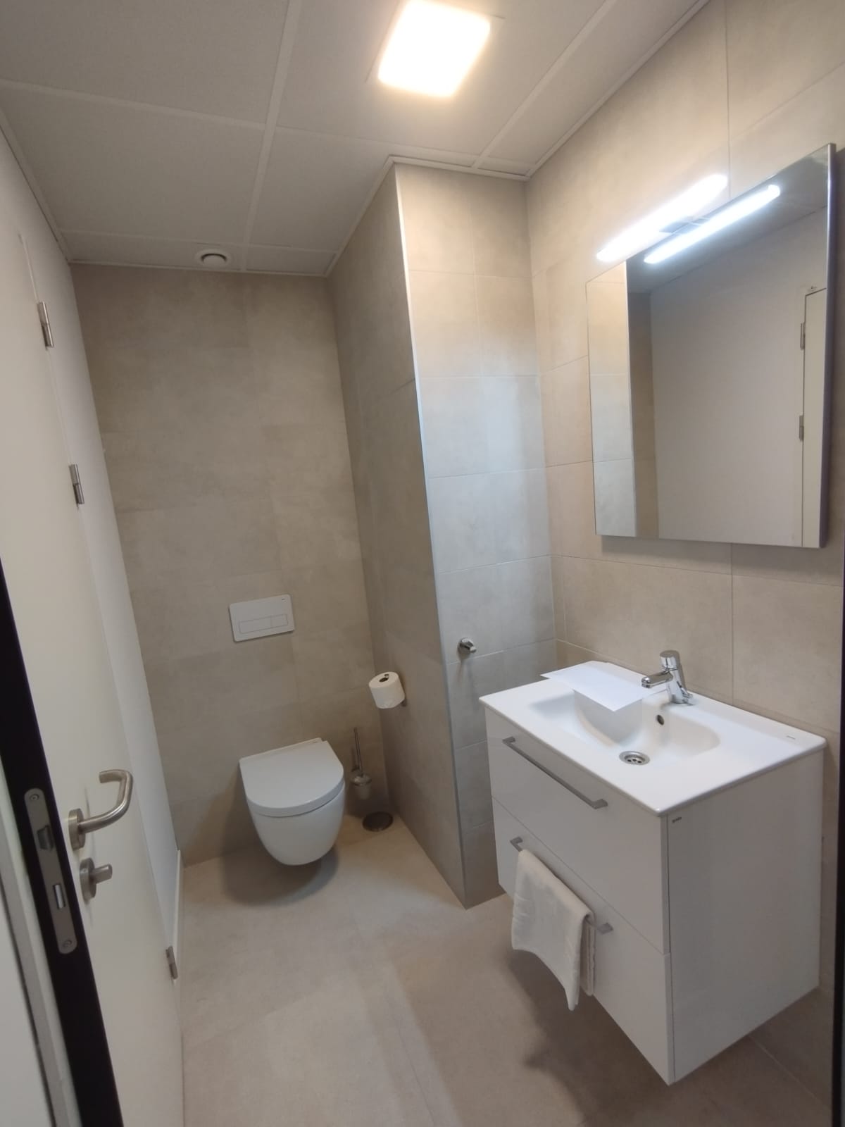  Twodio  -  Xior Zaragoza  - Gallery -  5