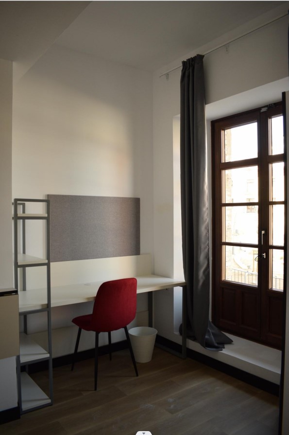  Twodio  -  Xior Zaragoza  - Gallery -  6