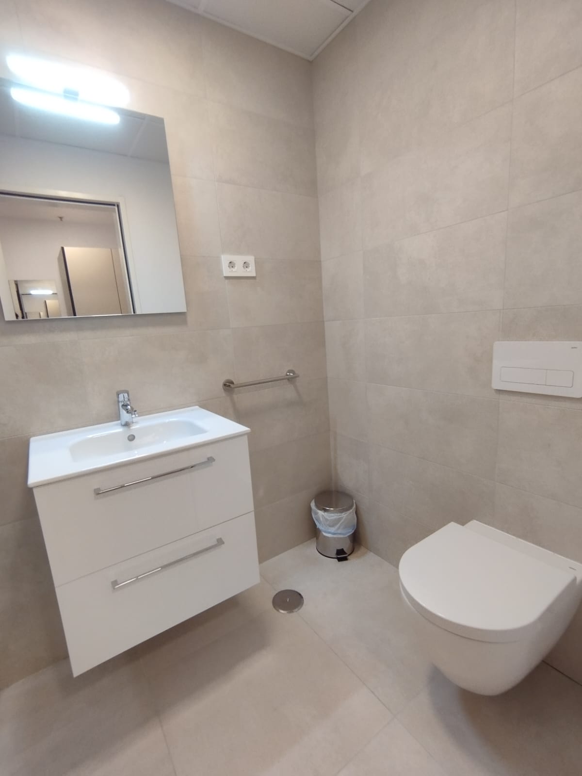 Apartment - Xior Zaragoza - Gallery - 2