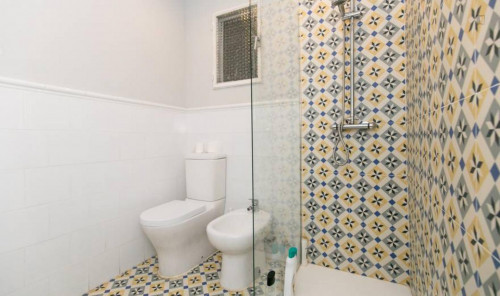 Alluring double bedroom in Realejo-San Matias area - Gallery - 3