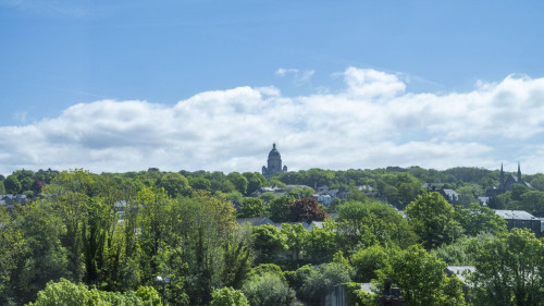 St Leonard's House - Gallery - 20