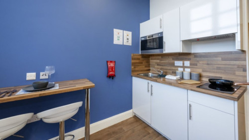 St Leonard's House - Gallery - 11