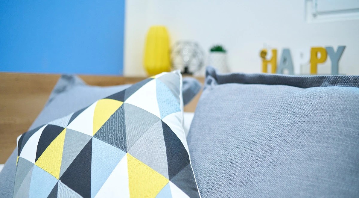  Essential En-Suite  -  St Leonard's House  - Gallery -  2