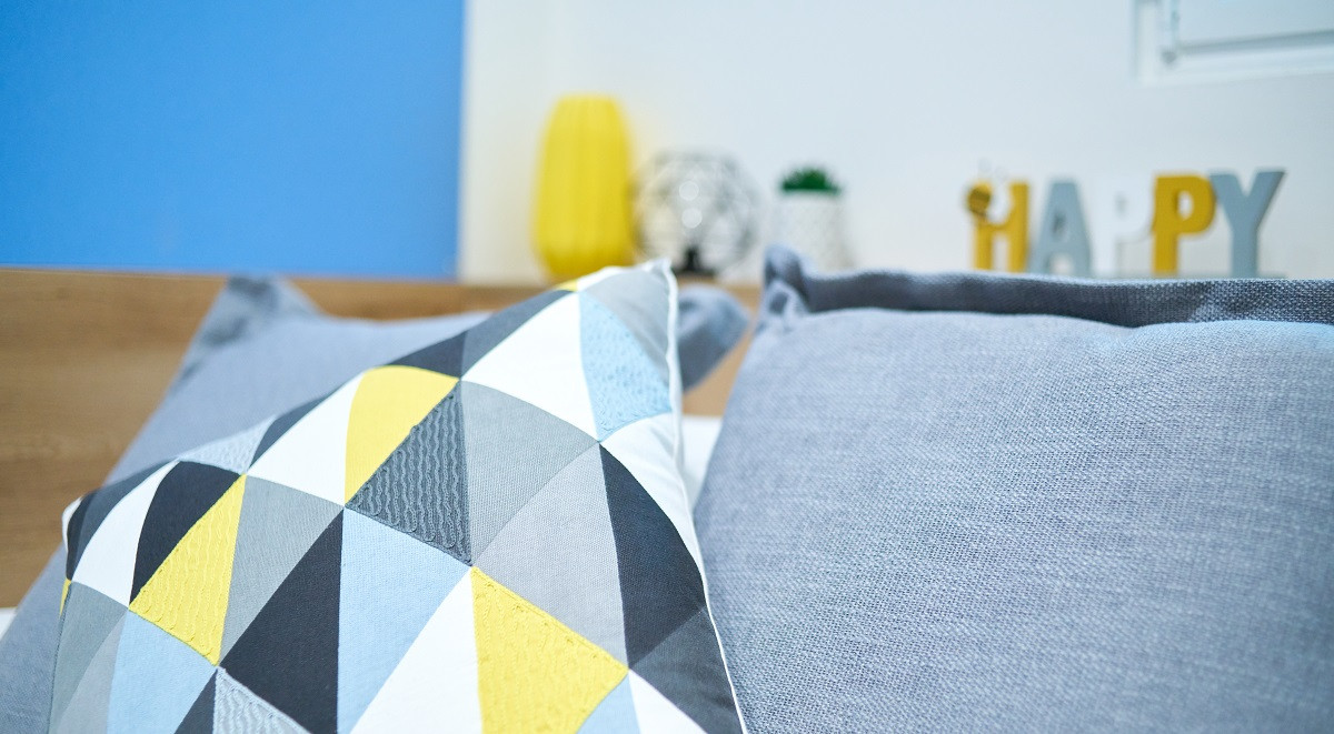  Essential En-Suite  -  St Leonard's House  - Gallery -  12