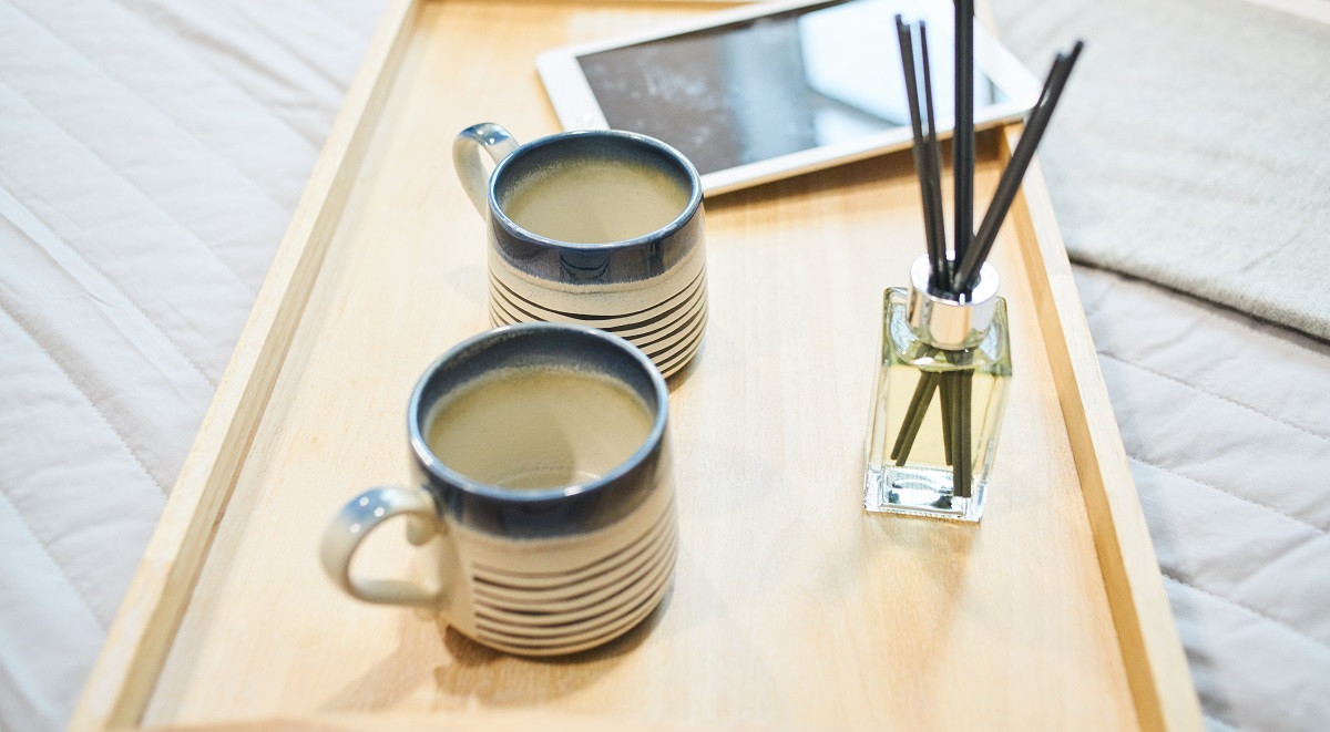  Classic En-Suite  -  St Leonard's House  - Gallery -  16