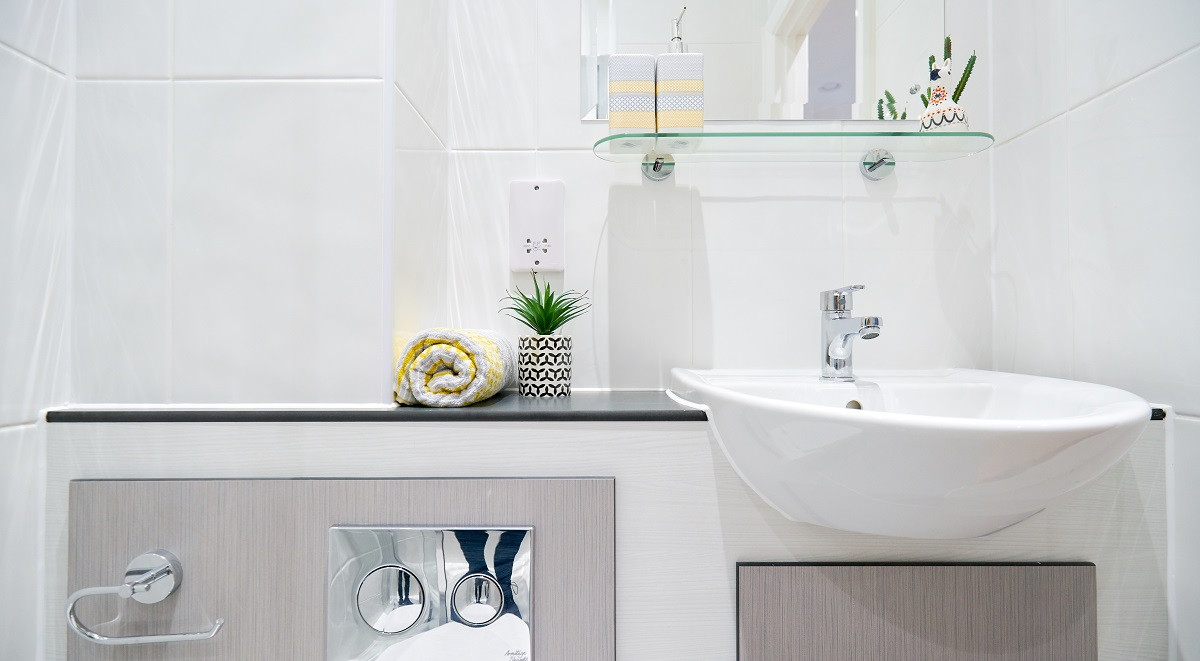  Premium Studio  -  St Leonard's House  - Gallery -  15